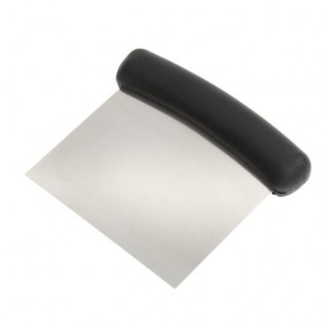 шпатель 11х8